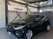 Jaguar E-Pace 2.0 P200 S AWD Automatik