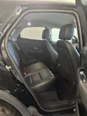 Jaguar E-Pace 2.0 P200 S AWD Automatik