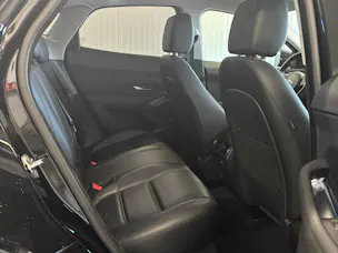 Jaguar E-Pace 2.0 P200 S AWD Automatik