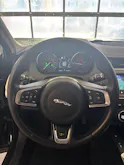 Jaguar E-Pace 2.0 P200 S AWD Automatik