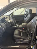 Jaguar E-Pace 2.0 P200 S AWD Automatik