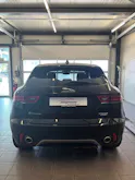 Jaguar E-Pace 2.0 P200 S AWD Automatik