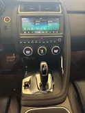 Jaguar E-Pace 2.0 P200 S AWD Automatik