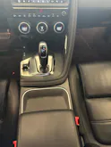 Jaguar E-Pace 2.0 P200 S AWD Automatik