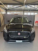 Jaguar E-Pace 2.0 P200 S AWD Automatik