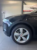 Jaguar E-Pace 2.0 P200 S AWD Automatik