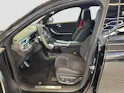 SMART #3 Brabus