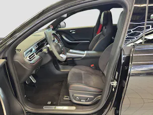 SMART #3 Brabus