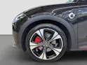 SMART #3 Brabus