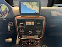 MERCEDES-BENZ G 500 designo manufaktur