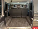MERCEDES-BENZ G 500 designo manufaktur