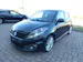 Suzuki Swift 1.6i 16V Sport Sergio Cellano Top