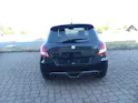 Suzuki Swift 1.6i 16V Sport Sergio Cellano Top