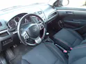 Suzuki Swift 1.6i 16V Sport Sergio Cellano Top