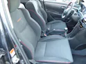 Suzuki Swift 1.6i 16V Sport Sergio Cellano Top
