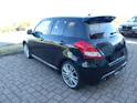 Suzuki Swift 1.6i 16V Sport Sergio Cellano Top