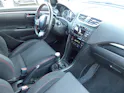 Suzuki Swift 1.6i 16V Sport Sergio Cellano Top