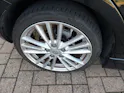 Suzuki Swift 1.6i 16V Sport Sergio Cellano Top