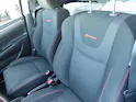 Suzuki Swift 1.6i 16V Sport Sergio Cellano Top