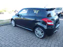 Suzuki Swift 1.6i 16V Sport Sergio Cellano Top