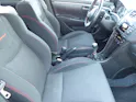 Suzuki Swift 1.6i 16V Sport Sergio Cellano Top