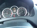 Suzuki Swift 1.6i 16V Sport Sergio Cellano Top
