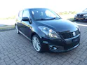 Suzuki Swift 1.6i 16V Sport Sergio Cellano Top
