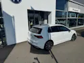 VW Golf 1.5 eTSI mHEV ACT Style DSG