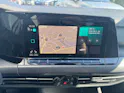 VW Golf 1.5 eTSI mHEV ACT Style DSG