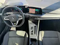 VW Golf 1.5 eTSI mHEV ACT Style DSG