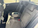 VW Golf 1.5 eTSI mHEV ACT Style DSG