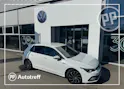 VW Golf 1.5 eTSI mHEV ACT Style DSG