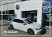 VW Golf 1.5 eTSI mHEV ACT Style DSG
