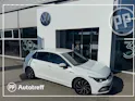 VW Golf 1.5 eTSI mHEV ACT Style DSG