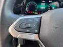 VW Golf 1.5 eTSI mHEV ACT Style DSG