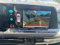 VW Golf 1.5 eTSI mHEV ACT Style DSG