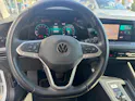 VW Golf 1.5 eTSI mHEV ACT Style DSG