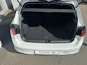 VW Golf 1.5 eTSI mHEV ACT Style DSG