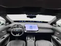 BMW iX3 50 xDrive M Sport