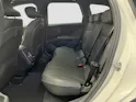 BMW iX3 50 xDrive M Sport
