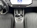 BMW iX3 50 xDrive M Sport