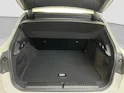 BMW iX3 50 xDrive M Sport