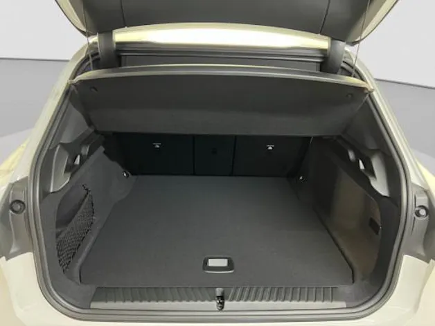 BMW iX3 50 xDrive M Sport