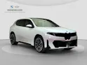 BMW iX3 50 xDrive M Sport