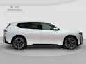 BMW iX3 50 xDrive M Sport