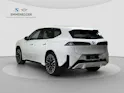 BMW iX3 50 xDrive M Sport