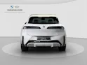 BMW iX3 50 xDrive M Sport