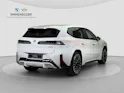 BMW iX3 50 xDrive M Sport