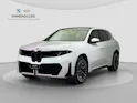 BMW iX3 50 xDrive M Sport