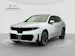 BMW iX3 50 xDrive M Sport